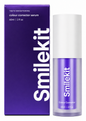 2 Smilekit BLANQUEADOR DENTAL